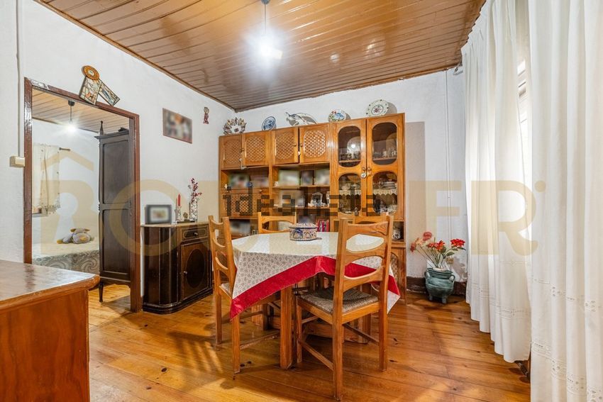 Moradia T3 à venda em Braga (São Vítor), Braga — foto 9