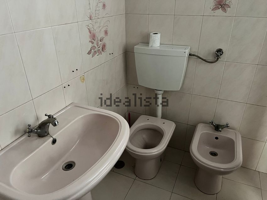 Moradia T4 à venda em São Vicente do Paul, Santarém — foto 22