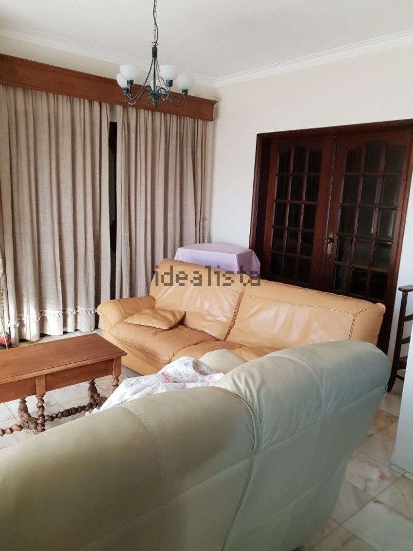 Moradia T4 à venda em Arentim e Cunha, Braga — foto 22