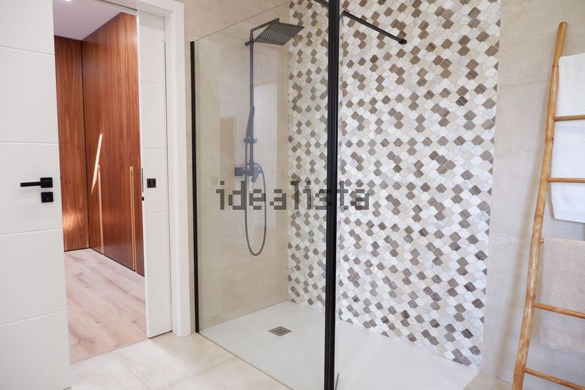 Moradia T4 à venda em Usseira, Óbidos — foto 16