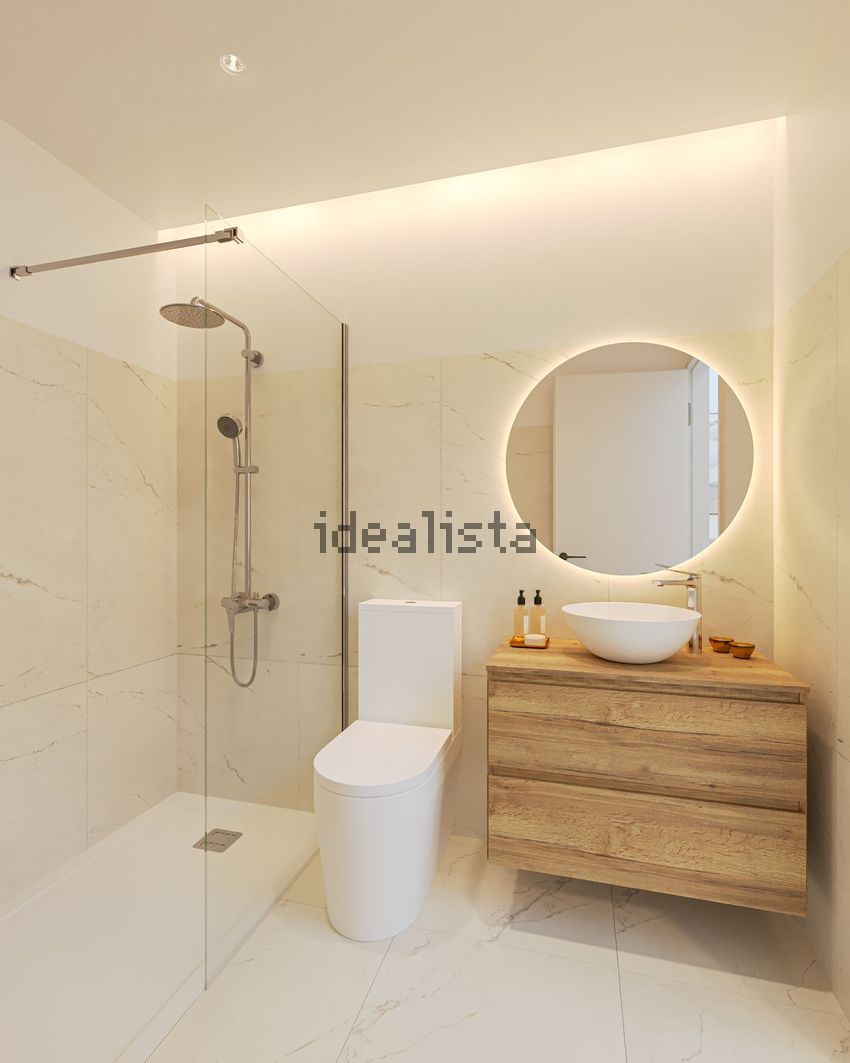 Moradia T3 à venda em Bonfim, Porto — foto 28
