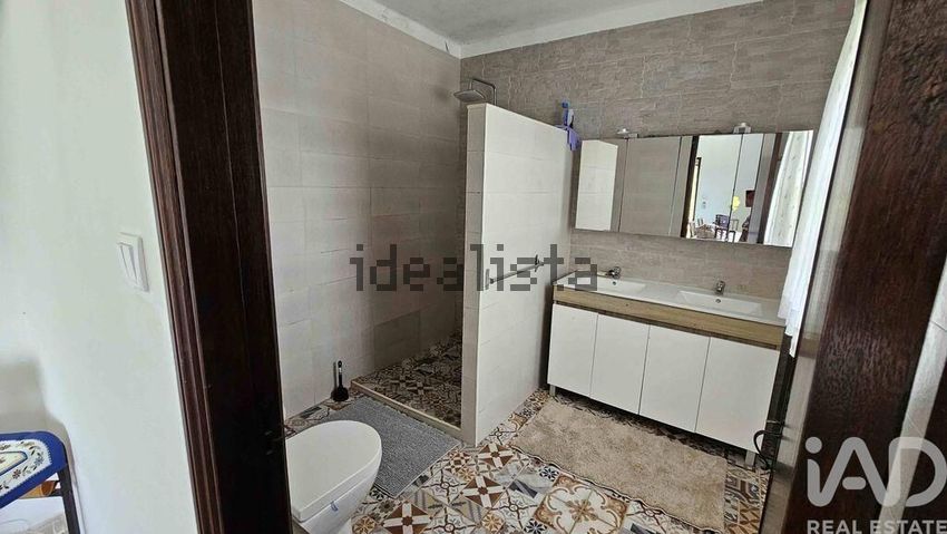 Moradia T5 à venda em Maçãs de dona Maria, Alvaiázere — foto 13