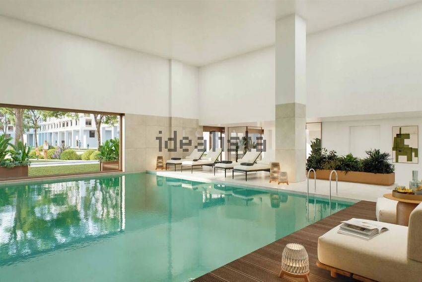 Apartamento T2 à venda em Campanhã, Porto — foto 14