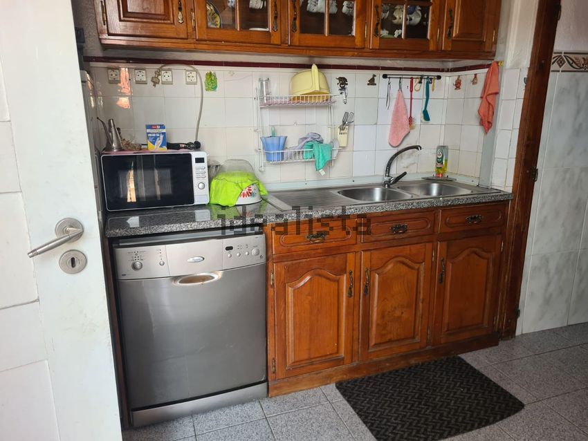 Moradia T3 à venda em Rio de Loba, Viseu — foto 10