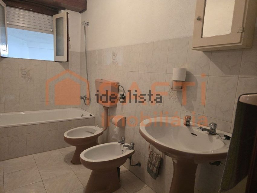 Moradia T3 à venda em Venda do Pinheiro e Santo Estêvão das Galés, Mafra — foto 30