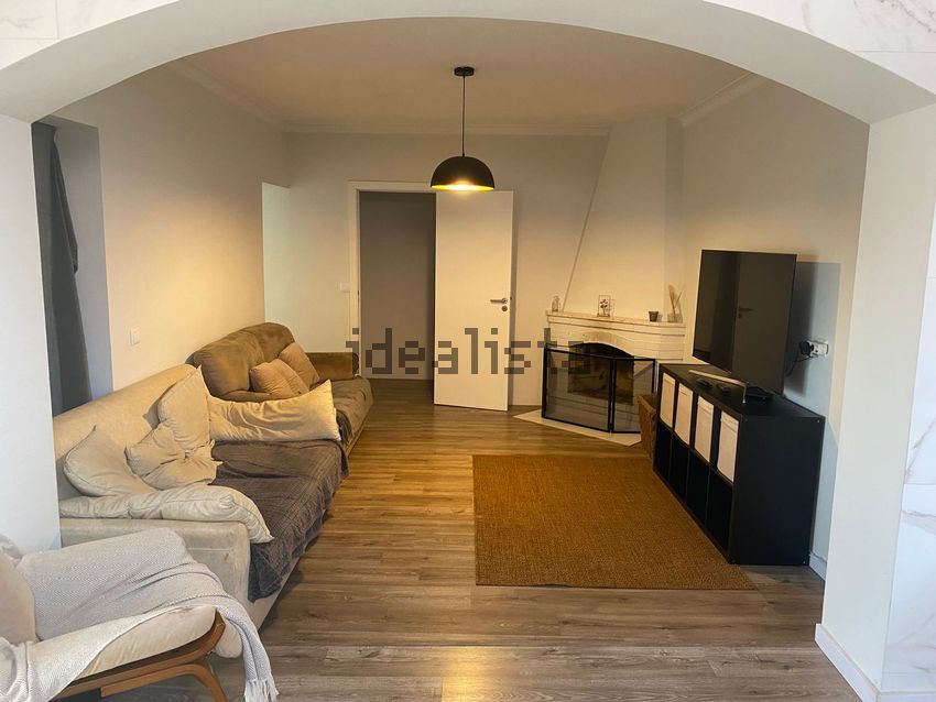Moradia T6+ à venda em Vila de Cucujães, Oliveira de Azeméis — foto 16