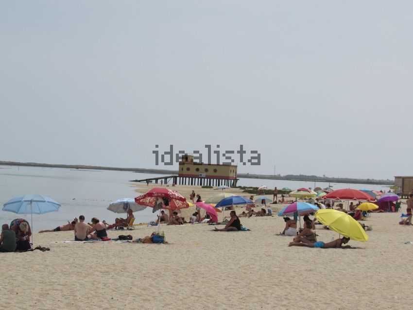 Moradia T2 à venda em Fuseta, Olhão — foto 15