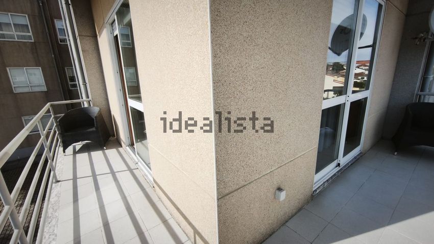 Apartamento T3 à venda em Touguinha e Touguinhó, Vila do Conde — foto 25