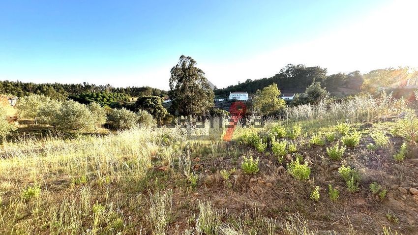 Moradia T2 à venda em Praia do Ribatejo, Vila Nova da Barquinha — foto 17