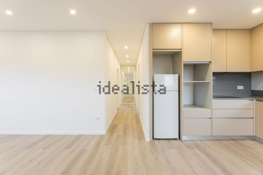 Apartamento T3 à venda em Vale (São Cosme), Telhado e Portela, Vila Nova de Famalicão — foto 6
