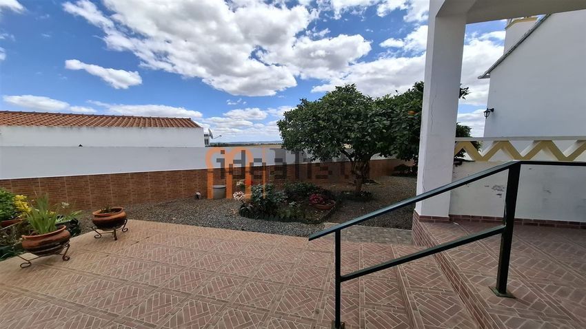 Moradia T4 à venda em Santana de Cambas, Mértola — foto 3