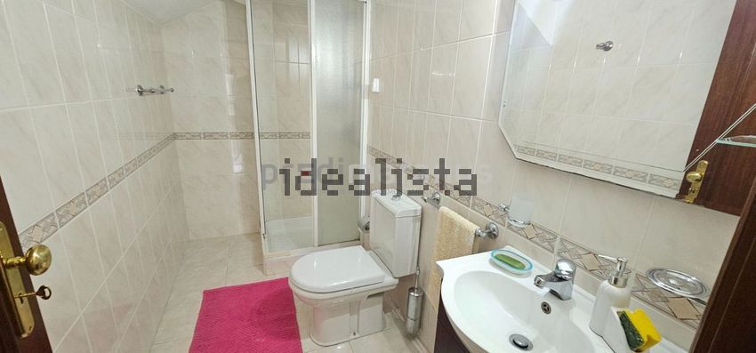 Moradia T3 à venda em Fregim, Amarante — foto 22
