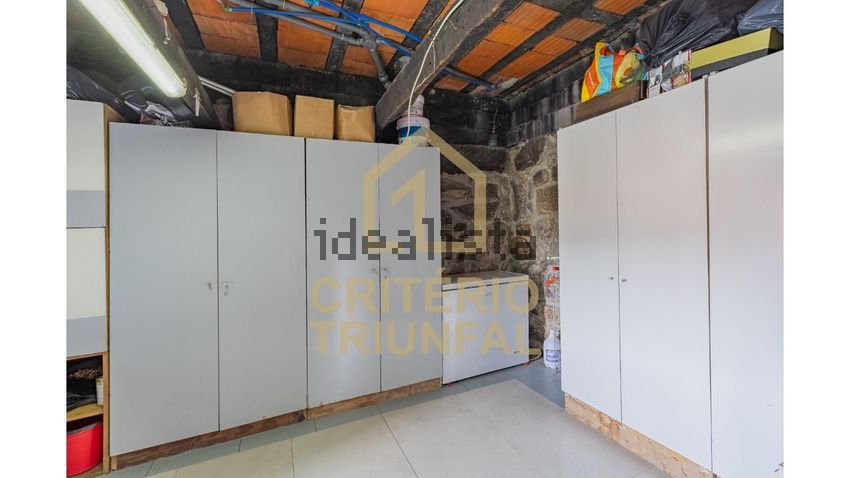 Moradia T4 à venda em Silvares, Pias, Nogueira e Alvarenga, Lousada — foto 33