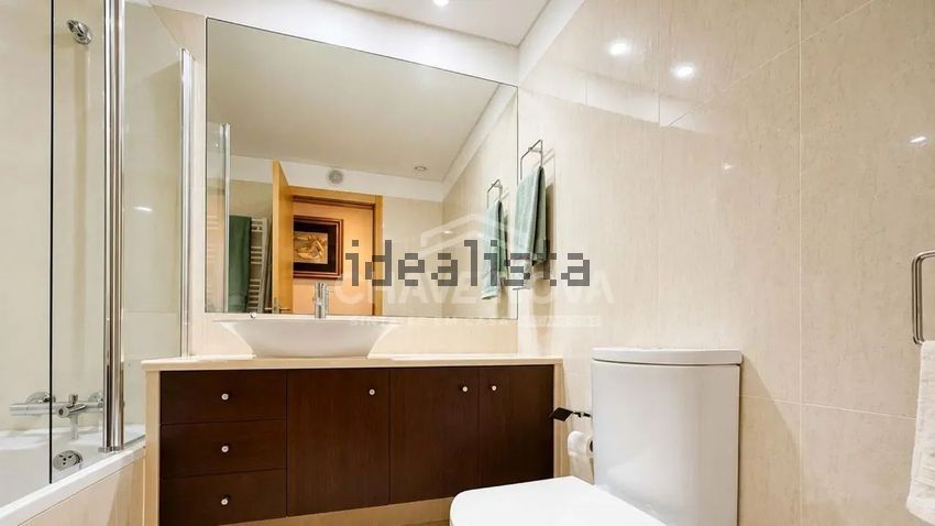 Apartamento T4 à venda em Canidelo, Vila Nova de Gaia — foto 20