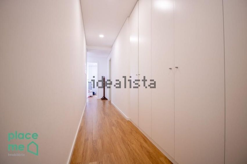 Apartamento T3 à venda em Braga (Maximinos, Sé e Cividade), Braga — foto 11