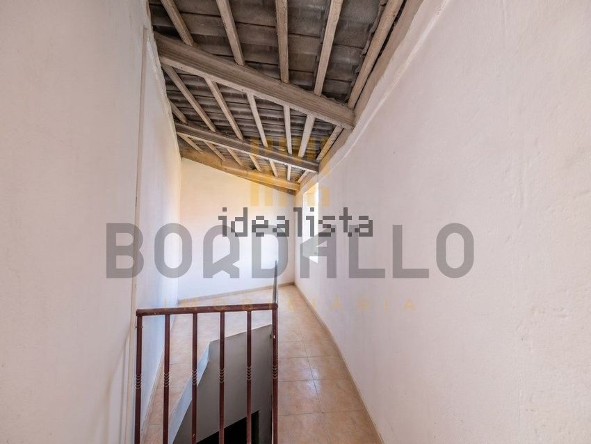 Moradia T2 à venda em Peral, Cadaval — foto 21