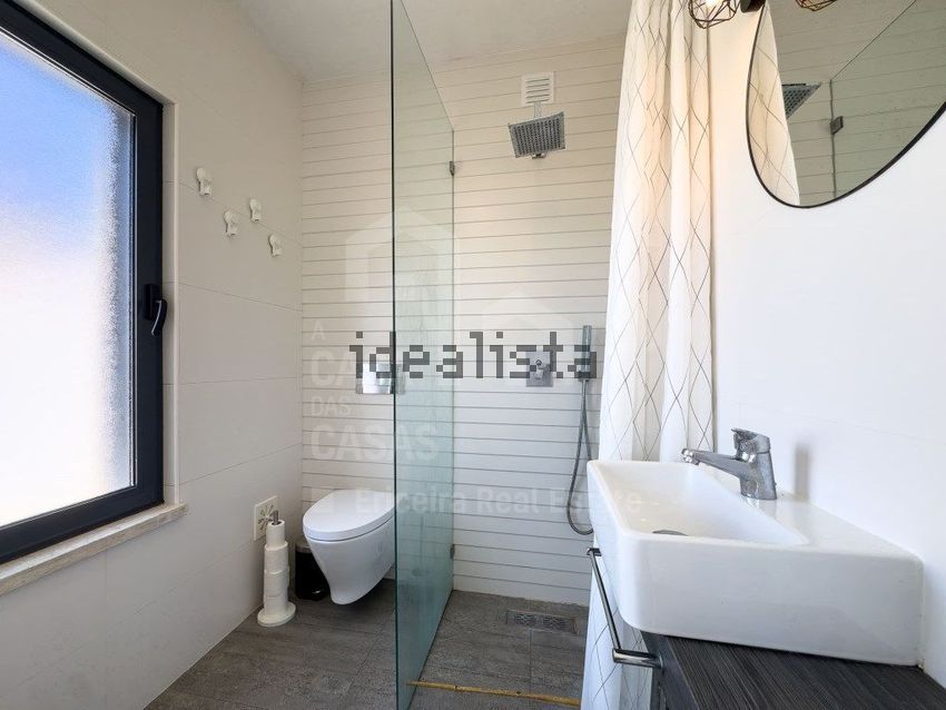 Moradia T4 à venda em Carvoeira, Mafra — foto 27