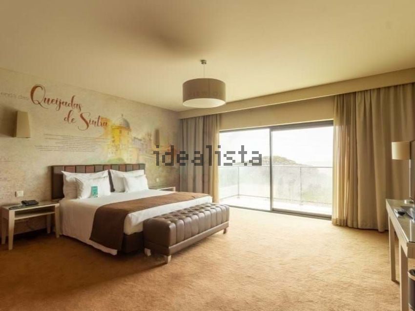 Apartamento T3 à venda em Sintra (Santa Maria e São Miguel, São Martinho e São Pedro de Penaferrim), Sintra — foto 14