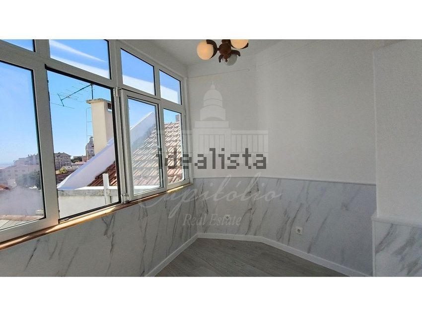 Apartamento T1 à venda em São Vicente, Lisboa — foto 10