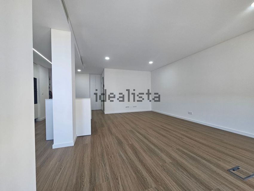 Apartamento T4 à venda em São Bernardo, Aveiro — foto 18