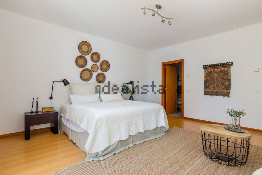 Apartamento T3 à venda em Foz do Arelho, Caldas da Rainha — foto 24
