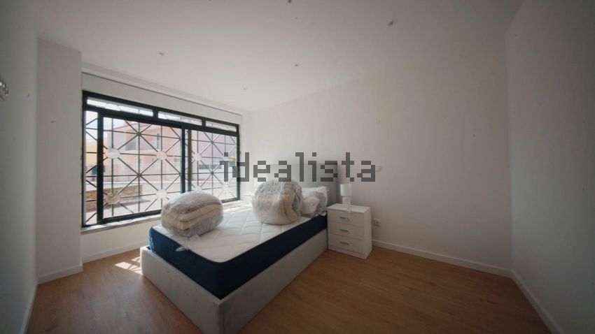 Apartamento T2 à venda em Sintra (Santa Maria e São Miguel, São Martinho e São Pedro de Penaferrim), Sintra — foto 12