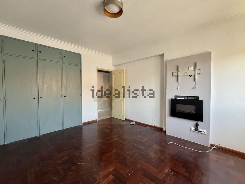 Apartamento T2 à venda em Queluz, Sintra — foto 16