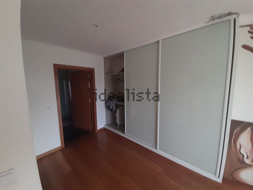 Moradia T5 à venda em Gulpilhares, Vila Nova de Gaia — foto 17