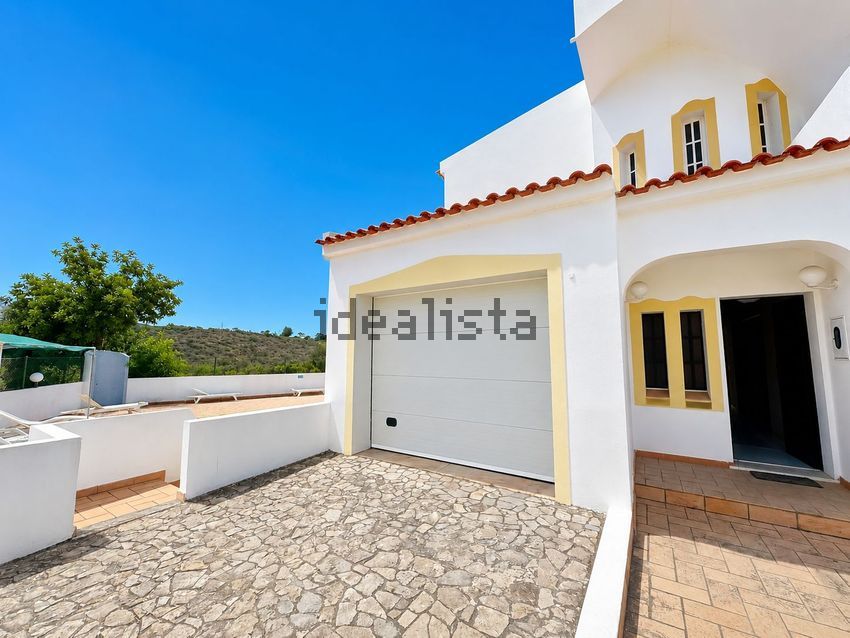 Moradia T4 à venda em Santa Bárbara de Nexe, Faro — foto 2