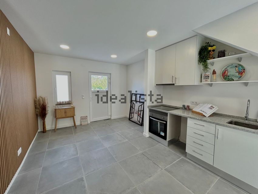 Apartamento T1 à venda em Santa Clara, Lisboa — foto 11