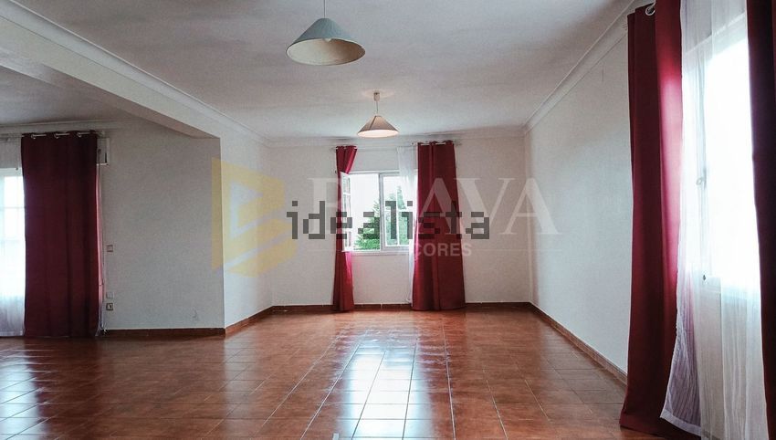 Moradia T4 à venda em Lajes, Praia da Vitória — foto 8