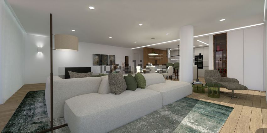 Apartamento T3 à venda em Santa Iria de Azoia, São João da Talha e Bobadela, Loures — foto 18