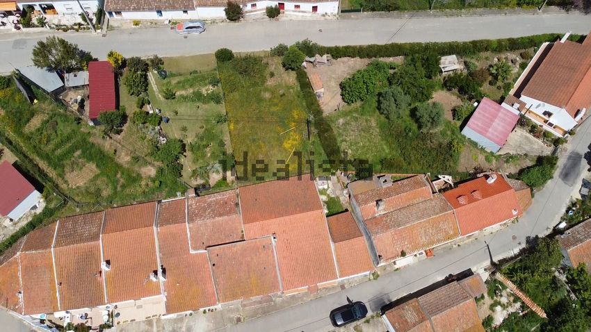 Moradia T2 à venda em São Luís, Odemira — foto 5