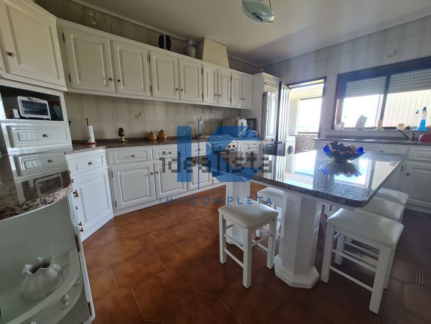 Moradia T3 à venda em Borralha, €290.000