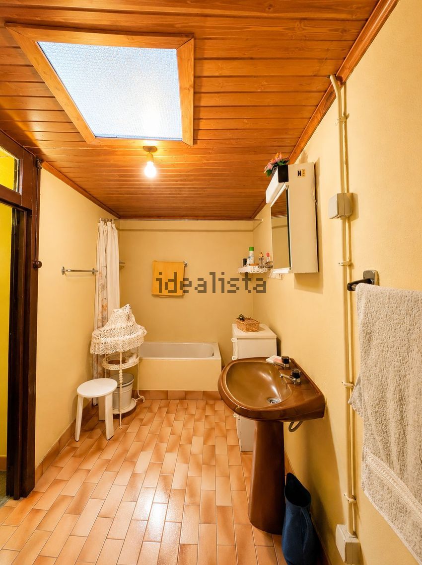 Moradia T5 à venda em Gebelim, Alfândega da Fé — foto 17