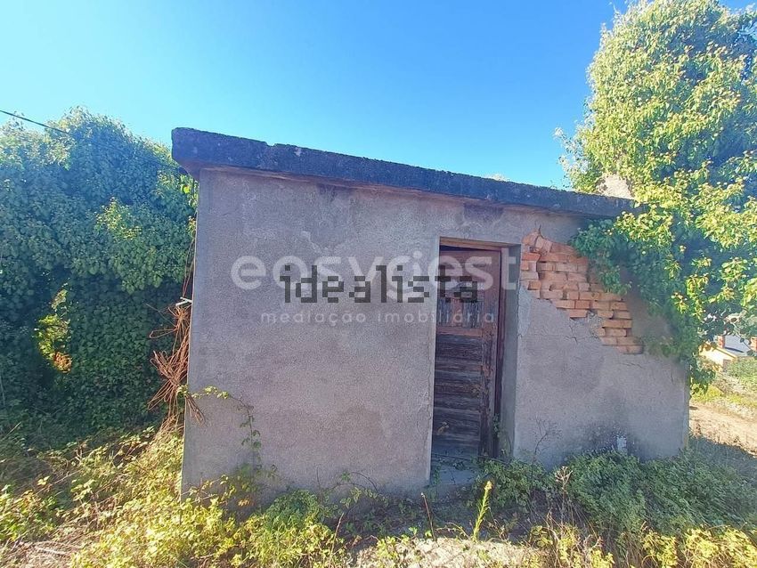 Moradia T1 à venda em Canas de Santa Maria, Tondela — foto 15