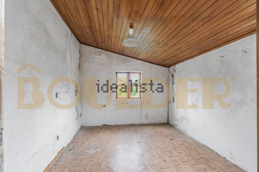 Moradia T2 à venda em Vilela, Póvoa de Lanhoso — foto 20