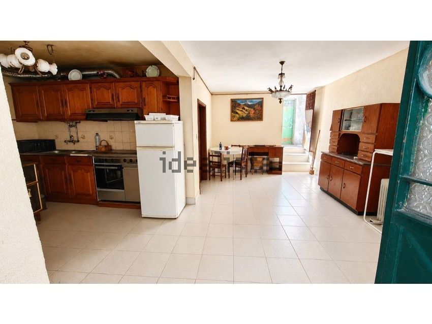 Moradia T4 à venda em Vale de Prazeres e Mata da Rainha, Fundão — foto 7