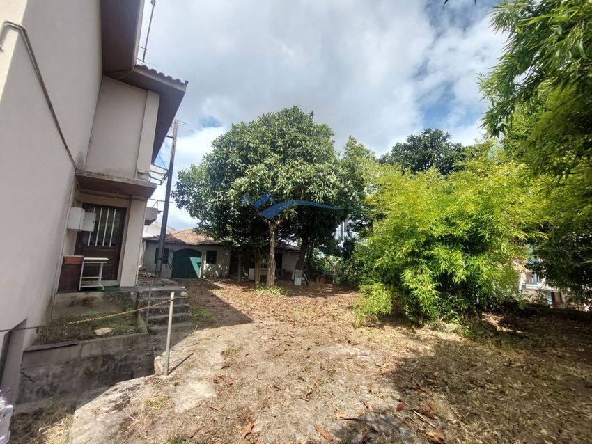 Moradia T5 à venda em Oliveira de Azeméis, Santiago de Riba-Ul, Ul, Macinhata da Seixa e Madail, Oliveira de Azeméis — foto 23