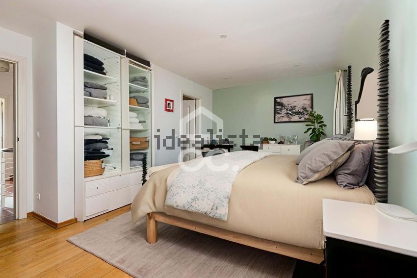Apartamento T5 à venda em Malagueira e Horta das Figueiras, Évora — foto 6