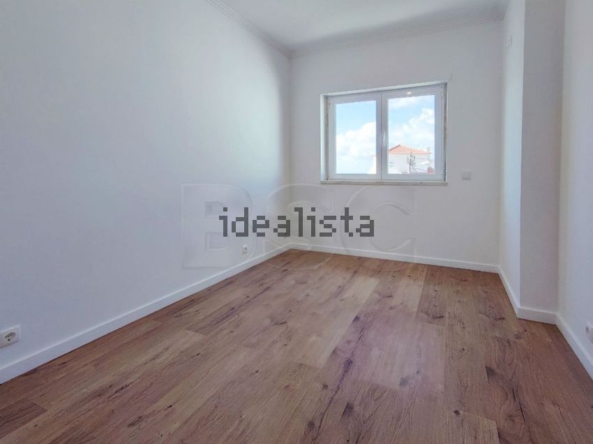 Moradia T4 à venda em Ericeira, Mafra — foto 12