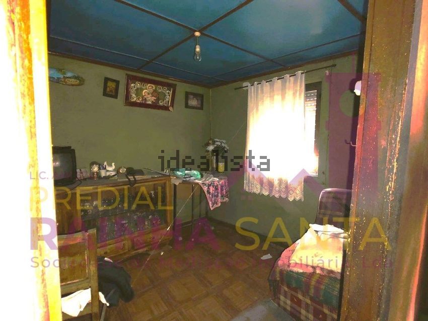 Moradia T2 à venda em Caparrosa e Silvares, Tondela — foto 4