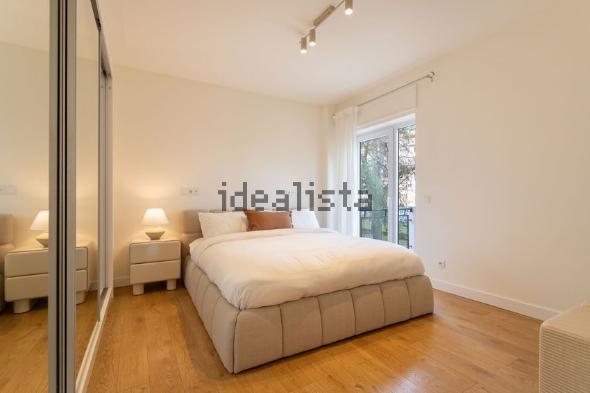 Apartamento T4 à venda em Cascais e Estoril, Cascais — foto 26