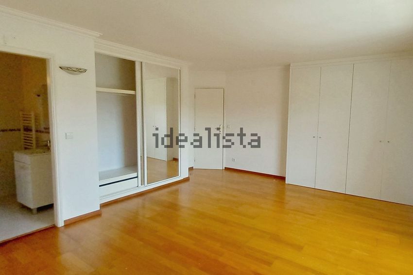 Moradia T2 à venda em Reguengo do Fetal, Batalha — foto 26