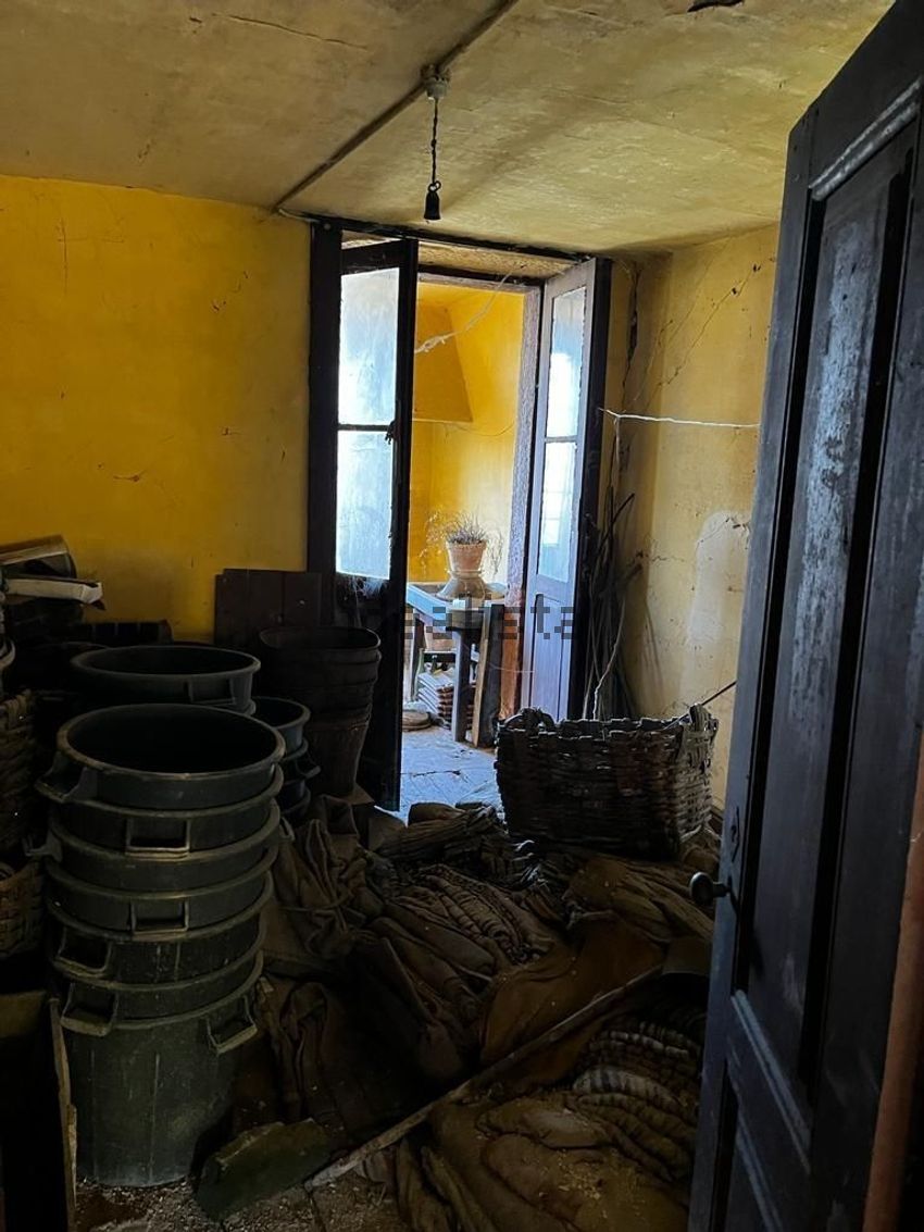 Moradia T1 à venda em Peso da Régua e Godim, Peso da Régua — foto 15