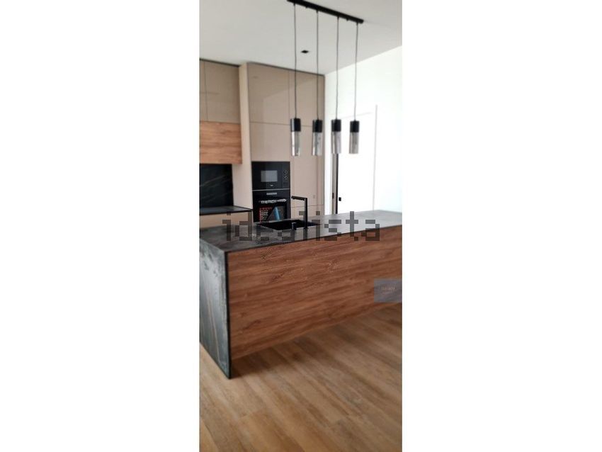Apartamento T1 à venda em Massamá e Monte Abraão, Sintra — foto 6