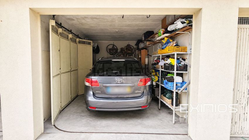 Apartamento T3 à venda em Baguim do Monte (Rio Tinto), Gondomar — foto 25