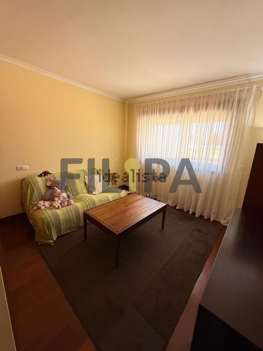 Moradia T5 à venda em Castêlo da Maia, Maia — foto 17
