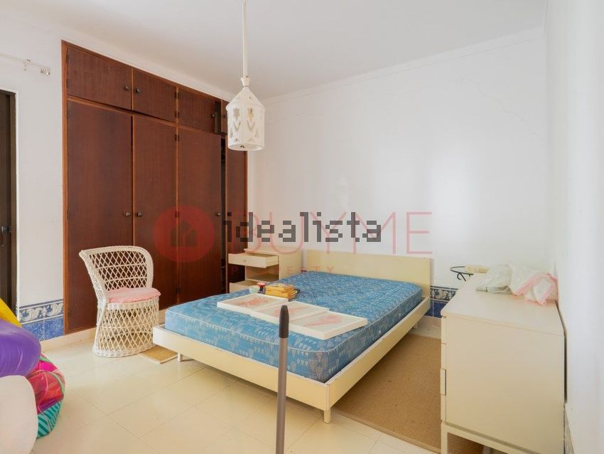 Moradia T2 à venda em Porches, Lagoa — foto 4