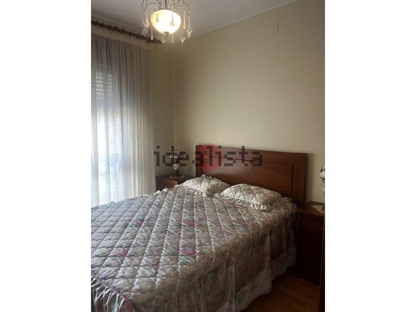 Apartamento T2 à venda em Aver-o-Mar, Póvoa de Varzim — foto 15